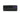 Efest LUC Blu4 4-Bay Intelligent Li-ion Battery Charger with Bluetooth Compatibility - LCD Screen - Fits 10440, 14430, 14500, 16340, 17335, 17670, 18500, 18650