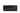 Efest LUC Blu4 4-Bay Intelligent Li-ion Battery Charger with Bluetooth Compatibility - LCD Screen - Fits 10440, 14430, 14500, 16340, 17335, 17670, 18500, 18650