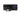 Efest LUC Blu4 4-Bay Intelligent Li-ion Battery Charger with Bluetooth Compatibility - LCD Screen - Fits 10440, 14430, 14500, 16340, 17335, 17670, 18500, 18650