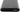 Efest EMP30 10000mAh 5V Portable Power Bank Charger with Micro-USB Charging Cable (4530)