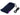 Efest EMP30 10000mAh 5V Portable Power Bank Charger with Micro-USB Charging Cable (4530)