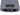 Efest EMP20 10000mAh 5V Power Bank with LCD Screen (4541)