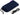 Efest EMP20 10000mAh 5V Power Bank with LCD Screen (4541)