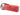 Efest EF900-HP 11.1V 900 mAh LiFePO4 Rechargeable Battery - Main Shot