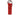 Efest EF 900mAh 11.1V 54A Lithium Iron Phosphate (LiFePO4) Battery