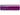 Efest Purple 4341 IMR 14500 650mAh 3.7V Unprotected High-Drain 9.75A Lithium Manganese (LiMn2O4) Flat Top Battery - Boxed