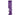 Efest Purple 4334 IMR 18650 2100mAh 3.7V Unprotected High-Drain 38A Lithium Manganese (LiMn2O4) Flat Top Battery - Boxed