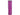 Efest Purple 4499 IMR 18650 3500mAh 3.7V Unprotected High-Drain 20A Lithium Manganese (LiMn2O4) Flat Top Battery - Boxed