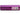 Efest Purple 4499 IMR 18650 3500mAh 3.7V Unprotected High-Drain 20A Lithium Manganese (LiMn2O4) Flat Top Battery - Boxed