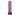 Efest Purple 4499 IMR 18650 3500mAh 3.7V Unprotected High-Drain 20A Lithium Manganese (LiMn2O4) Flat Top Battery - Boxed
