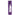 Efest Purple 4506 IMR 18650 2600mAh 3.7V Unprotected High-Drain 30A Lithium Manganese (LiMn2O4) Flat Top Battery - Boxed