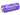 Efest Purple 4212 IMR 26650 3500mAh 3.7V Unprotected High-Drain 64A Lithium Manganese (LiMn2O4) Flat Top Battery - Boxed