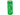 Efest 26650 Battery