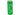 Efest 4333 IMR 26650 4200mAh 3.7V Unprotected High-Drain 50A Lithium Manganese (LiMn2O4) Flat Top Battery - Boxed