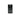 Efest Pro C2 2-Bay Smart Li-ion Battery Charger