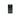 Efest Pro C2 2-Bay Smart Li-ion Battery Charger