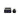 Efest Pro C2 2-Bay Smart Li-ion Battery Charger
