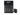 Efest Pro C4 4-Bay Smart Li-ion Battery Charger