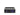 Efest Pro C4 4-Bay Smart Li-ion Battery Charger