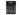 Efest Pro C4 4-Bay Smart Li-ion Battery Charger