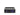Efest Pro C4 4-Bay Smart Li-ion Battery Charger