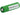 BUNDLE: 2 x Sony MuRata VTC5 INR 18650 2600mAh 3.6V/3.7V Unprotected High-Drain 20A Flat Top Batteries