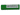 BUNDLE: 2 x Sony MuRata VTC5 INR 18650 2600mAh 3.6V/3.7V Unprotected High-Drain 20A Flat Top Batteries