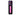Efest LCD T1 Battery Tester