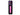 Efest LCD T1 Battery Tester