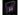 Efest LUC V6 6-Bay MultiCharger with LCD Screen & USB Output