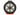 Streamlight E-Flood LiteBox HL High Lumen Rechargeable Lantern / Flood Light - 6 x C4 LEDs - 5300 Lumens - Includes 12V SLA Battery  - Orange - AC/DC Charger, Vehicle Mount System/DC Charger, or No Charger