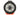 Streamlight E-Flood LiteBox HL High Lumen Rechargeable Lantern / Flood Light - 6 x C4 LEDs - 5300 Lumens - Includes 12V SLA Battery  - Orange - AC/DC Charger, Vehicle Mount System/DC Charger, or No Charger