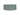 Smith Optics - Protective Sleeve for OTW Goggles - Foliage Green