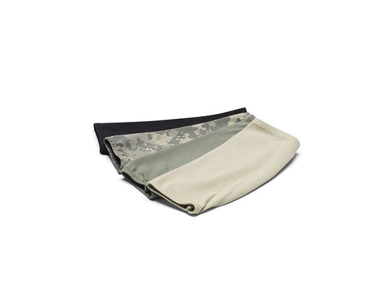 Smith Optics - Protective Sleeve for OTW Goggles - Desert Tan