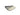 Smith Optics - Protective Sleeve for OTW Goggles - Universal Camo