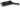 eGear LED Pico Lite - Black 1400-001