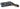 eGear LED Pico Lite - Titanium 1400-002