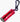 eGear LED Pico Lite - Red 1400-004