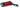 eGear LED Pico Lite - Red 1400-004