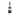 Egear Mini Tent Lantern Green