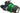 eGear eQ2 LED Utility Light - Green