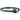 eGear eQ2 LED Utility Light - Green