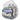 eGear PICO LITE 50-pc Cookie Jar - Assorted Colors
