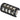 eGear PICO LITE, Spare Batteries