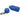 eGear JOLT USB MINI LIGHT - Blue