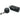 eGear JOLT USB MINI LIGHT - Black