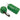 eGear JOLT USB MINI LIGHT - Green