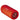 eGear JOLT USB MINI LIGHT - Red