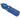 eGear Jolt/ Volt Combo - Blue