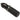 eGear Jolt/ Volt Combo - Black
